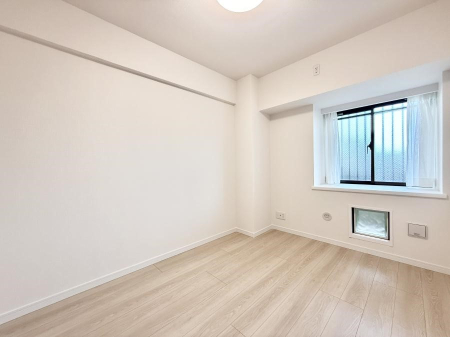 ̑ ̃Xy[X ǂȂɂ邩ƂĂy݂ł