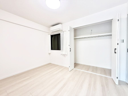 Q VvȋԂŁA[txbhfXNȂǁA@\ȉƋp₷ł