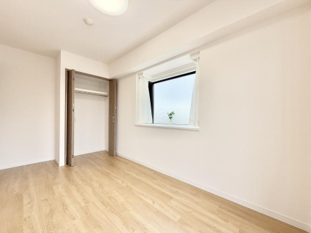 q Ǐ[g[NȂǂ܂܂ȗprɑΉł_܂