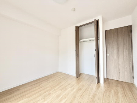 Q ̔zuʋC̗ǂ݌vŕ̋C炸AɐVNȋC܂