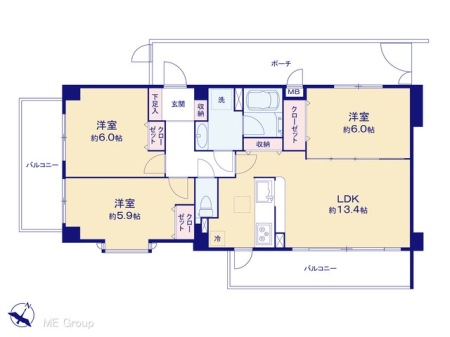  �}�ʂƈقȂ�ꍇ�͌�����D��