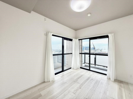 q d׋̃Xy[XɎgƂŁAW₷ÂȊ܂