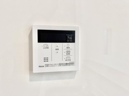 ̑ ݔƑ̓ԂoołAłCɓ܂B