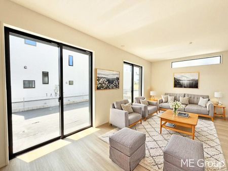 rO Ƌ̔zu₷͗lւy߂ԁƋCGł