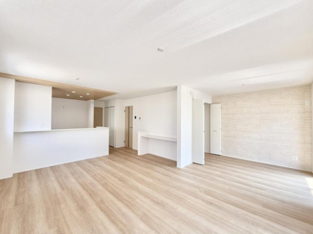 ̑ ӂƂuԂɍKASn悢ꏊ