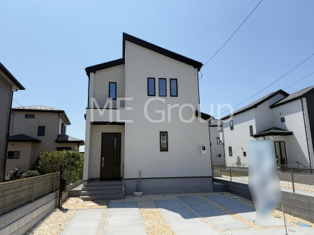 nOώʐ^ OρV炵n܂ꏊŁAƑJ[߂