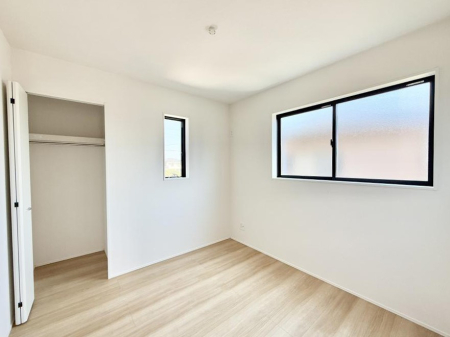 q d׋̃Xy[XɎgƂŁAW₷ÂȊ܂