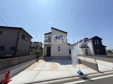 nOώʐ^ Oρ炵Lɂ[dlݔŉK