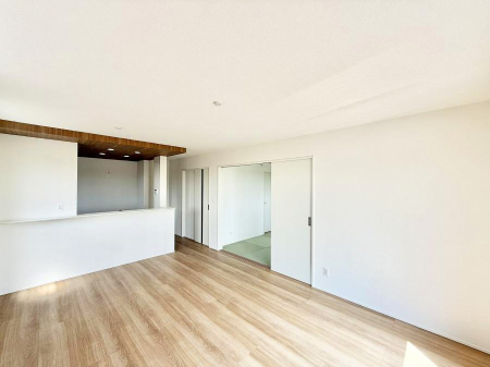 rO 났ƏΊ炪W܂AS܂郊rO