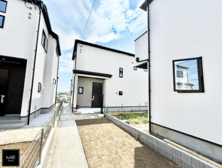 nOώʐ^ OρƑ݂ȂΊŉ߂AŜZ܂