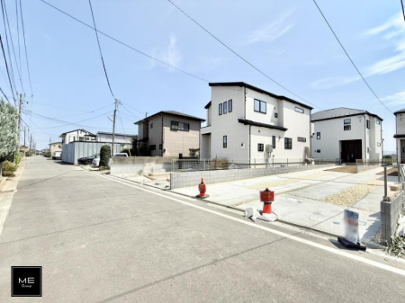 nOώʐ^ OρV̑ASn悢