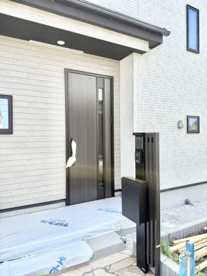  Oρ VvŔAZ܂̑ۂʂ錺ւł