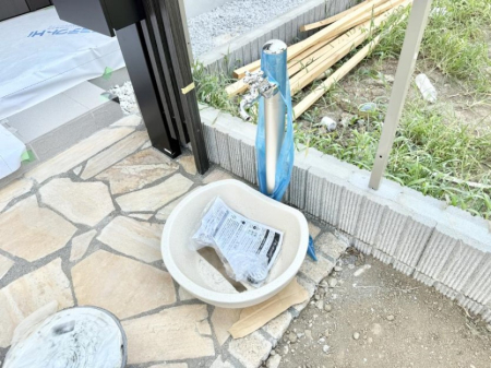 ̑ OρK[fjOԂȂǂ̍ۂɑ劈ȉO  