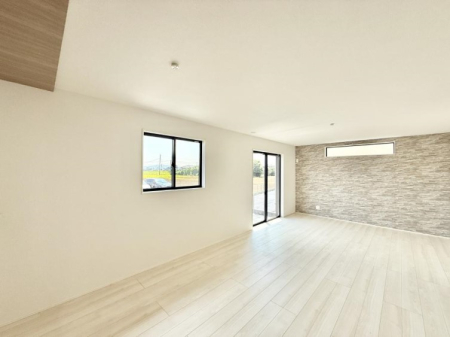 rO VvґA؂ȐlƉ߂Sقǂ