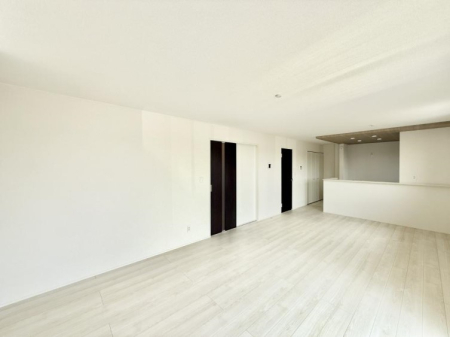 ̑ ӂƂuԂɍKASn悢ꏊ