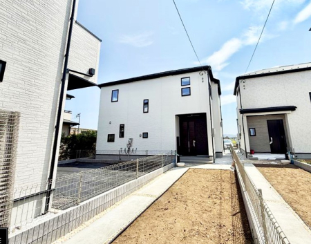 nOώʐ^ OρV炵n܂ꏊŁAƑJ[߂