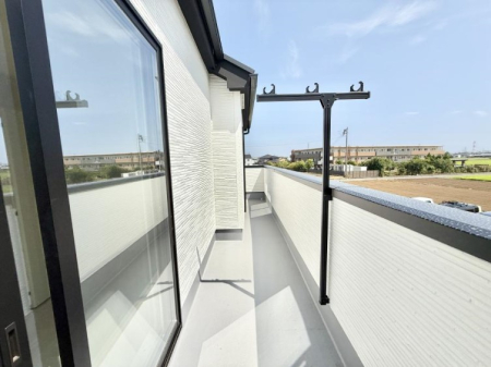 oRj[  G߂̈ڂ낢JIȋԂł