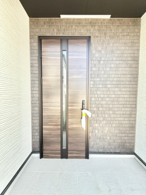  Oρ A邽тɃzbƂAŜȂ܂