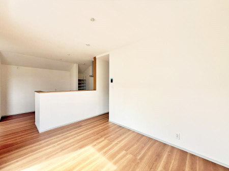 ���̑����� ���������R�ƐS���قǂ���A�����b�N�X�ł���ꏊ