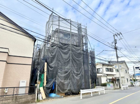 nOώʐ^ Oρ炵Lɂ[dlݔŉK