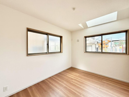 ���̑����� �������@�\�I�Ŏg���₷���������Ŗ��������K��