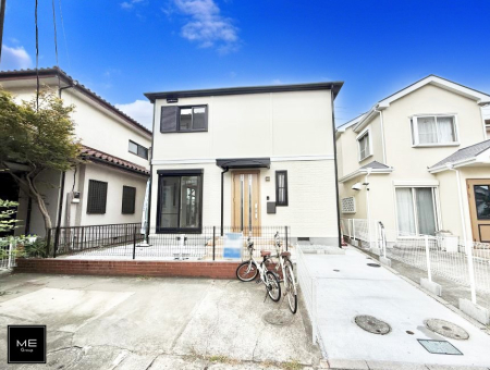 nOώʐ^ Oρ炵ʂ[ݔdlZ܂