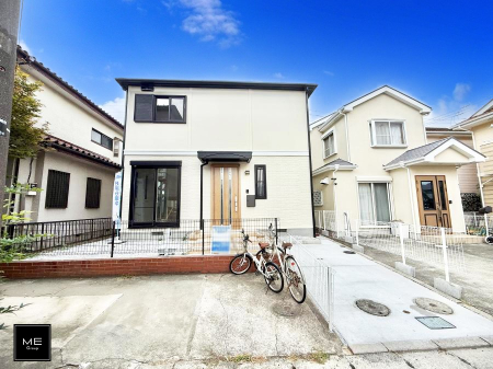 nOώʐ^ OρƑ݂ȂΊŉ߂AŜZ܂