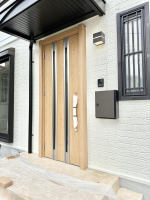  Oρ VvŔAZ܂̑ۂʂ錺ւł