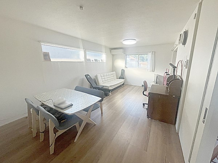 rO eq́g܁hӂƏW܂ꏊ