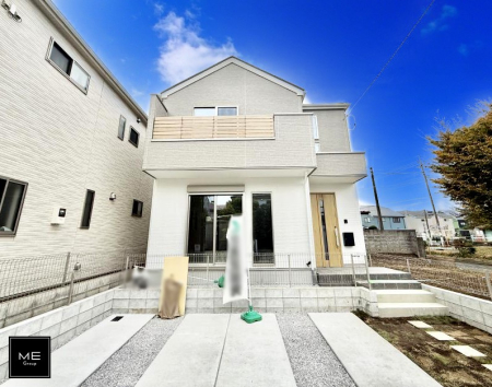 nOώʐ^ Oρ炵Lɂ[dlݔŉK