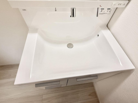 ̑ ݔ􂢂􂤎KɎg֗ȃV[