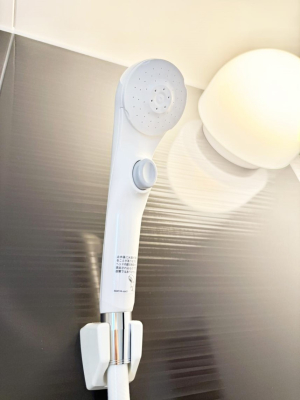 ̑ ݔ茳ŊȒPɎ~ł邽߁A̖ʌ炷Ƃł܂B