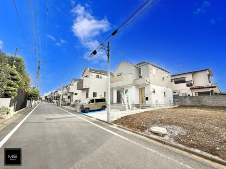 nOώʐ^ OρVZ܂AX̐Vi