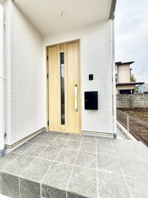  Oρ A邽тɃzbƂAŜȂ܂