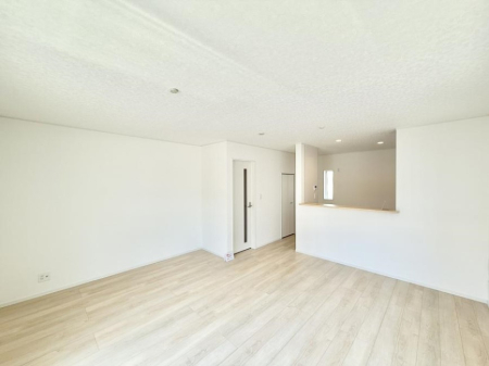 rO VvґA؂ȐlƉ߂Sقǂ