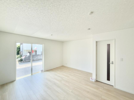 ̑ ӂƂuԂɍKASn悢ꏊ