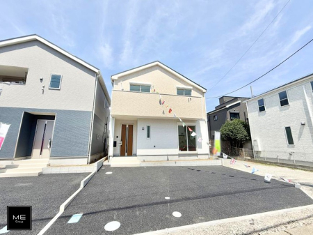 nOώʐ^ OρV炵n܂ꏊŁAƑJ[߂