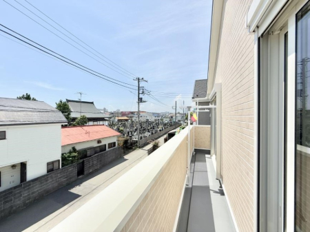 oRj[  G߂̈ڂ낢JIȋԂł