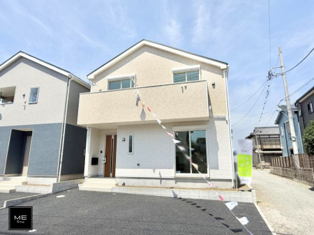 nOώʐ^ Oρ炵Lɂ[dlݔŉK