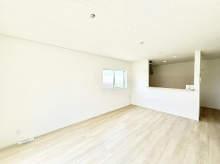 rO RƉb܂ASn悢ЂƂƂ