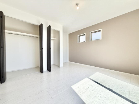 q Ƌ⃌CAEgRɔzuł邽ߎg肪ǂKɉ߂܂