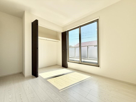 Q Ƌ܂zu΍LXƂԂg₷AbNXԂ߂܂