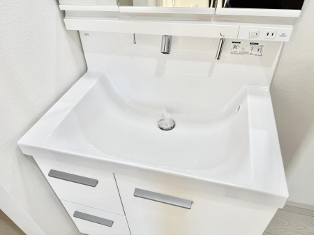 ̑ ݔׂ܂Ő􂢂₷֗ȃnhV[t