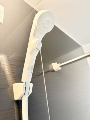 ̑ ݔ킴킴V[̃o[܂ŎL΂KvȂAȒPɎ~ł