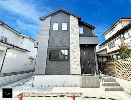 nOώʐ^ Oρ炵ʂ[ݔdlZ܂