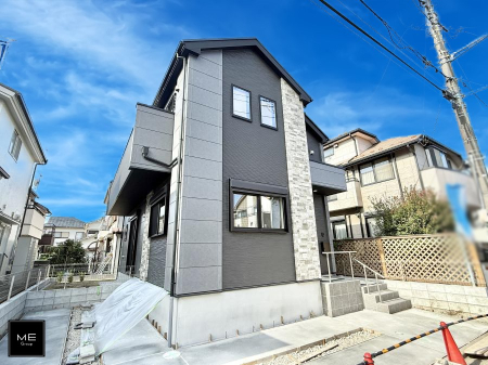 nOώʐ^ OρƑ݂ȂΊŉ߂AŜZ܂