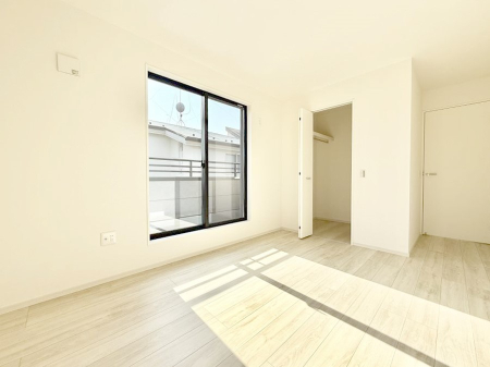 Q ̔zuʋC̗ǂ݌vŕ̋C炸AɐVNȋC܂