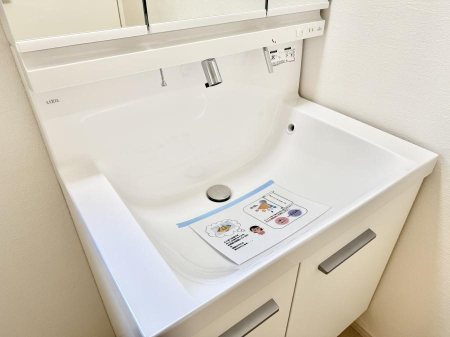 ̑ ݔ􂢂􂤎KɎg֗ȃV[