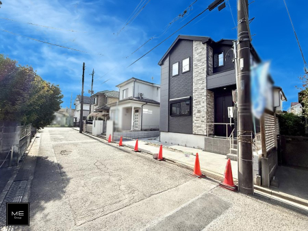 nOώʐ^ OρV̑ASn悢