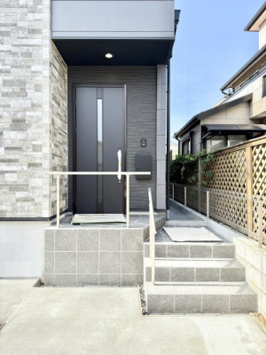  Oρ VvŔAZ܂̑ۂʂ錺ւł